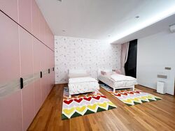 Rosyth Terrace (D19), Terrace #454548961